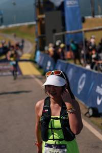 BIB: 
                            <button type="button" onclick="openModal(27228771)" class="btn btn-primary btn-sm float-right btn-popup" data-toggle="modal" data-target=".modal-high-quality">
                        <i class="fas fa-shopping-cart"></i> Add to Cart
                    </button>
                                            <button type="button" onclick="isThisMe(27228771, true)" class="btn btn-success btn-sm float-right btn-popup btn-isme hidden" data-toggle="tooltip" data-placement="bottom" title="นี่คือรูปของคุณใช่ไหม คลิกที่นี่เพื่อเอาเข้าอัลบั้ม">
                        <i class="fas fa-plus"></i> Add to album
                    </button>
                    <button type="button" onclick="isThisMe(27228771, false)" class="btn btn-warning btn-sm float-right btn-popup btn-isnotme hidden">
                        <i class="fas fa-ban"></i> Remove from album
                    </button>